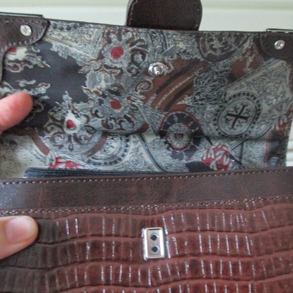 Brighton Wallet/Purse - Picture 7 of 11